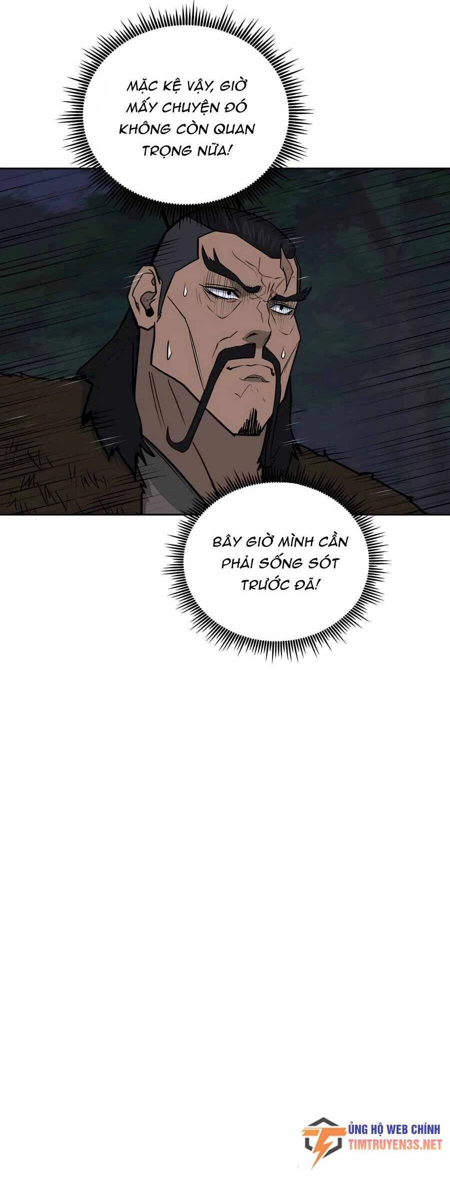 Thái Thú Kang Jin Lee Chapter 71 - 26