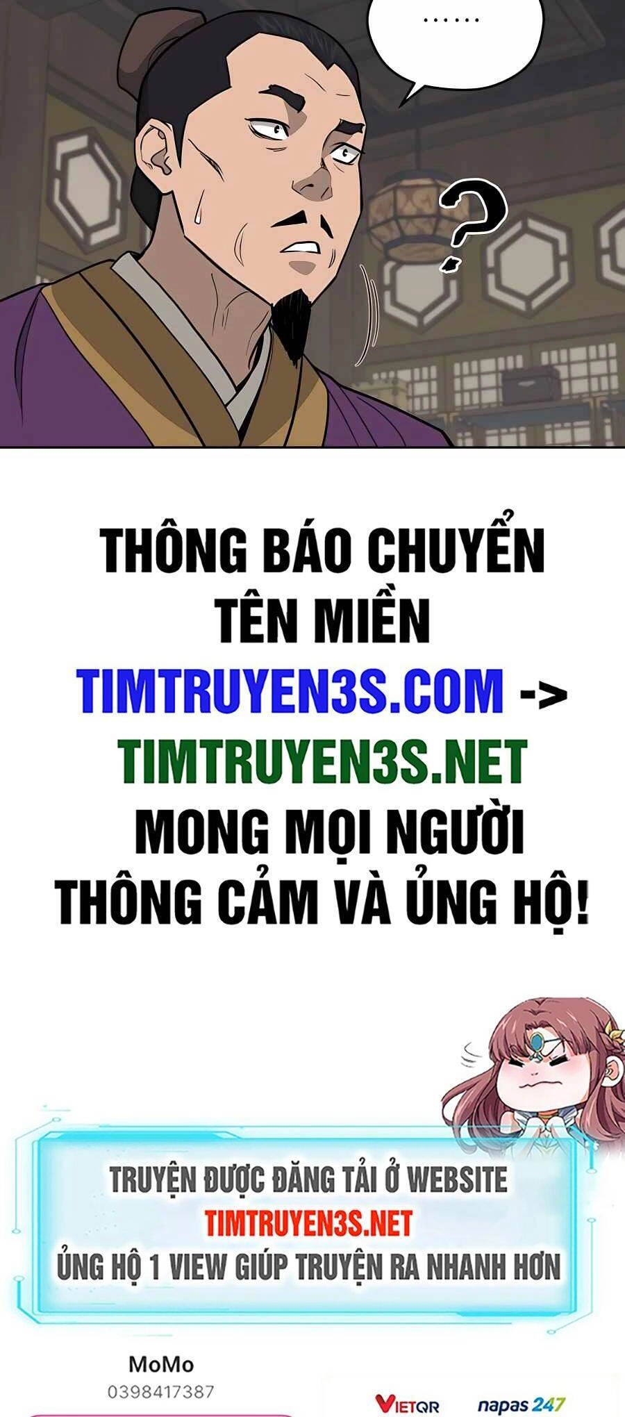 Thái Thú Kang Jin Lee Chapter 71 - 49