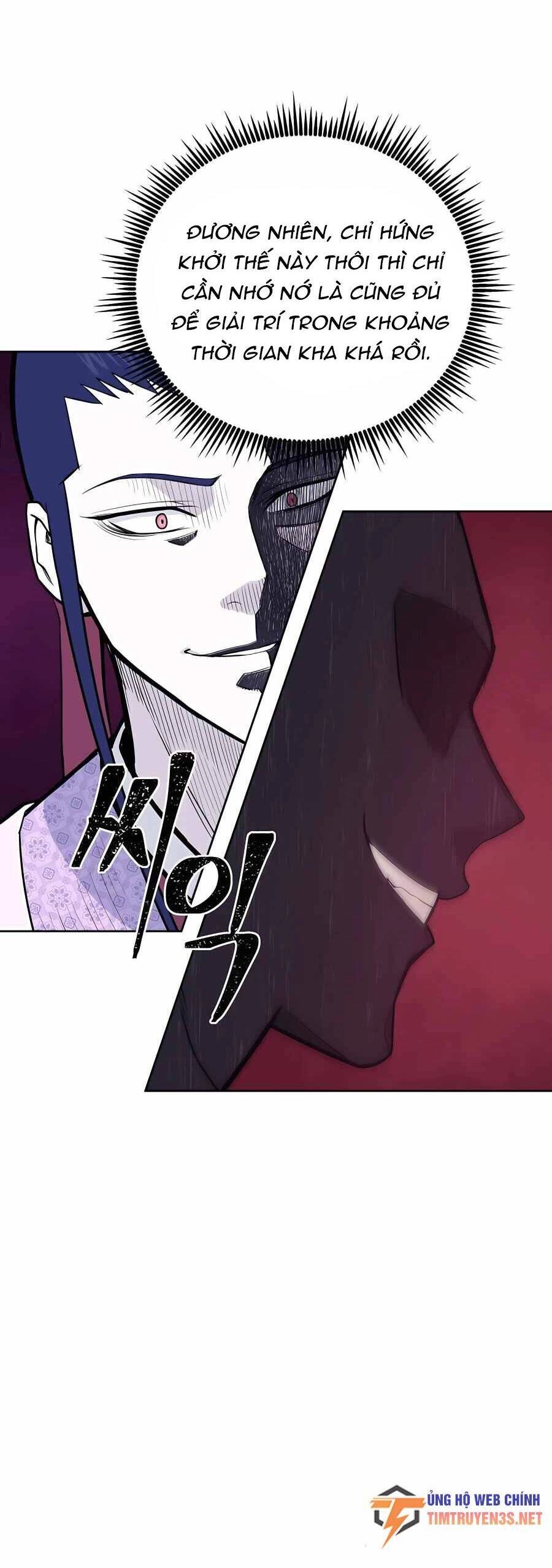 Thái Thú Kang Jin Lee Chapter 72 - 17