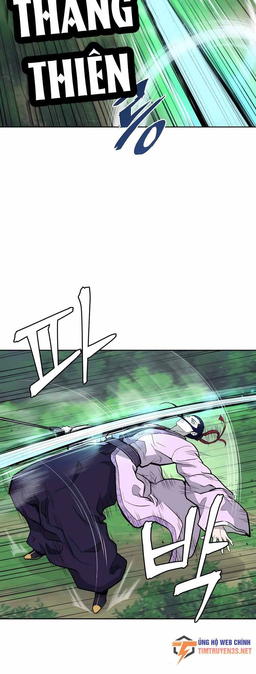 Thái Thú Kang Jin Lee Chapter 72 - 46