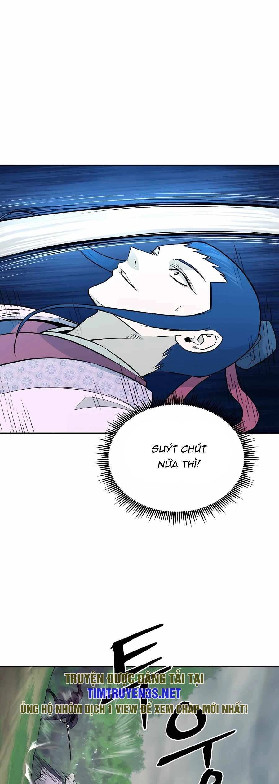 Thái Thú Kang Jin Lee Chapter 72 - 47