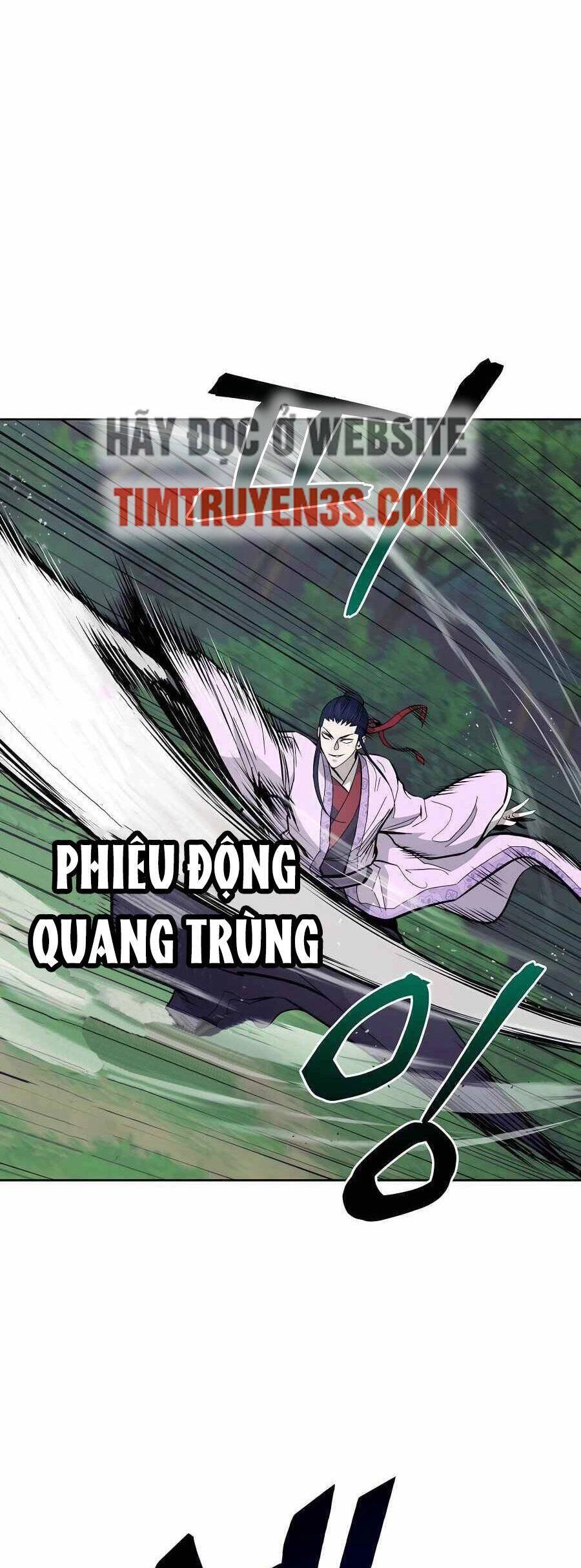 Thái Thú Kang Jin Lee Chapter 73 - 4