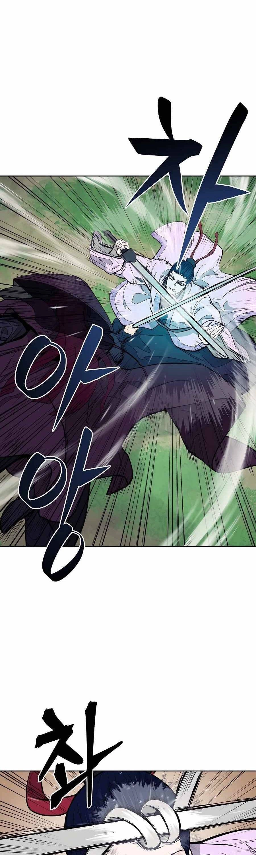 Thái Thú Kang Jin Lee Chapter 73 - 10