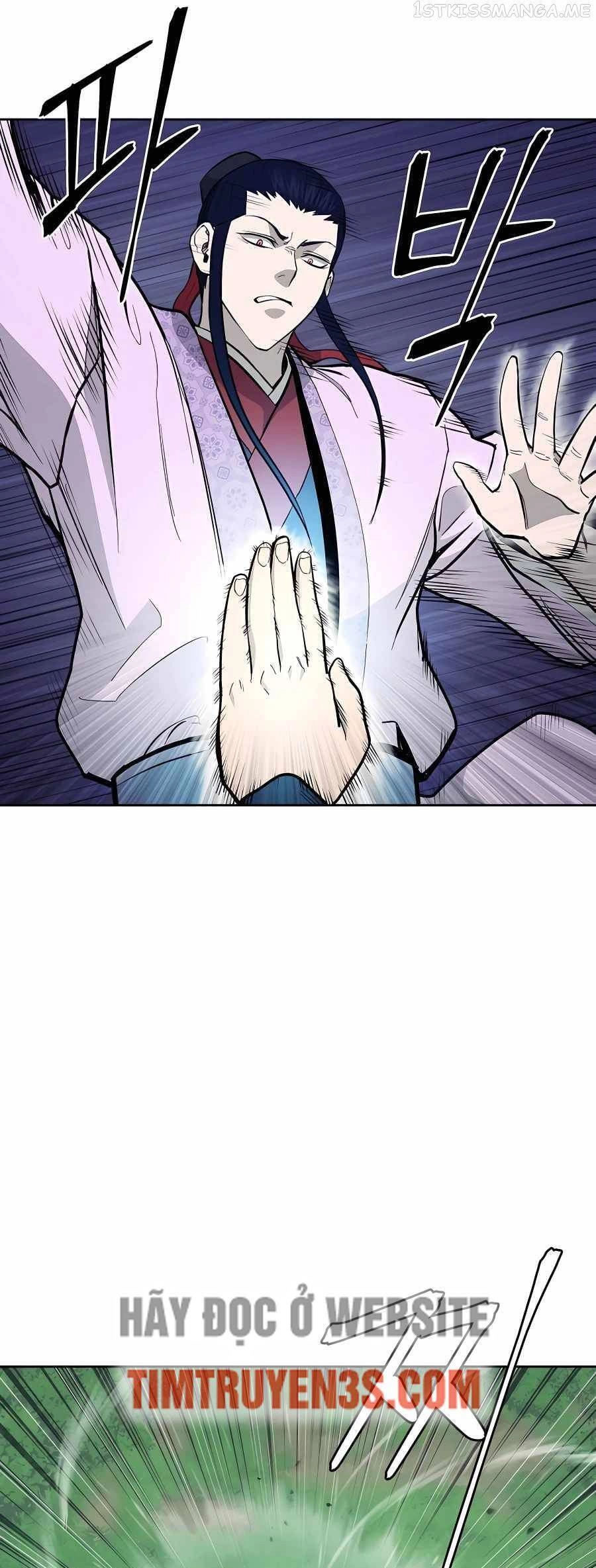 Thái Thú Kang Jin Lee Chapter 73 - 12