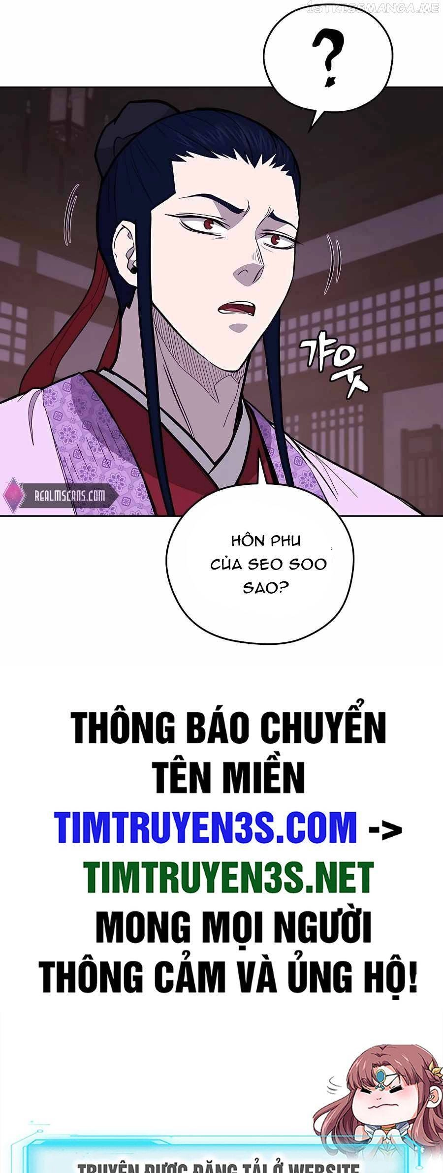 Thái Thú Kang Jin Lee Chapter 73 - 47