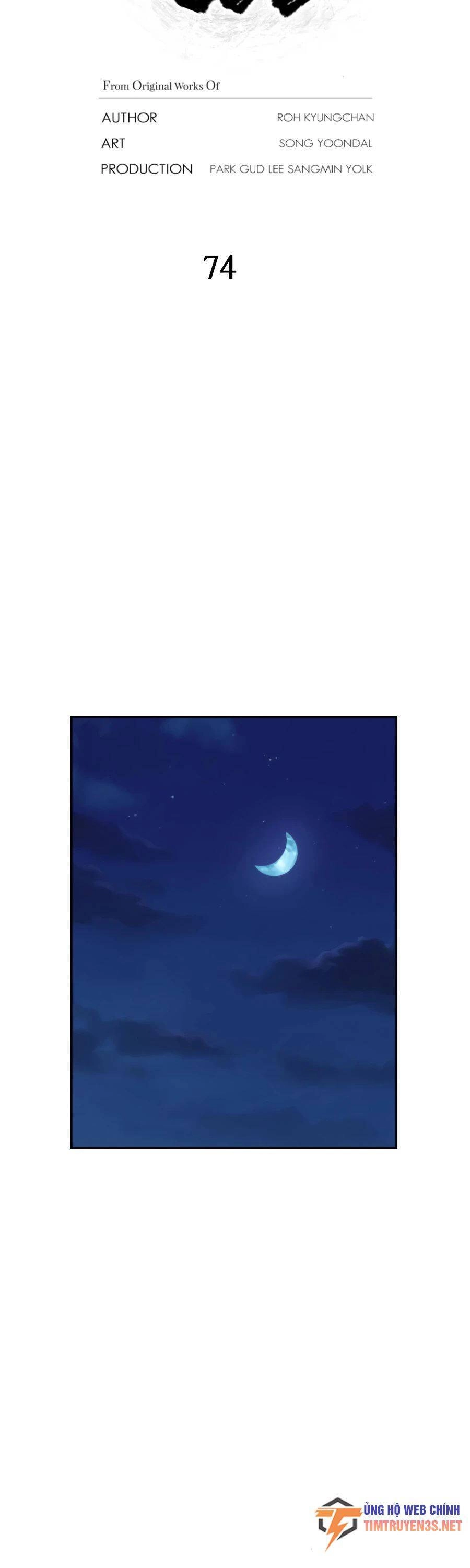 Thái Thú Kang Jin Lee Chapter 74 - 15