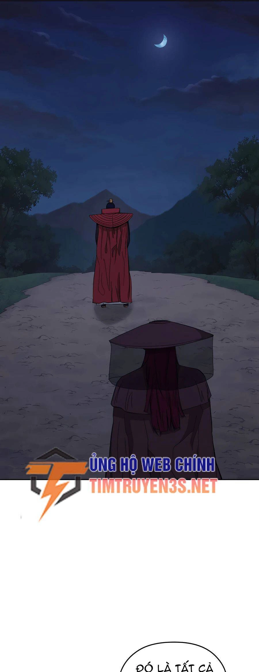 Thái Thú Kang Jin Lee Chapter 74 - 16