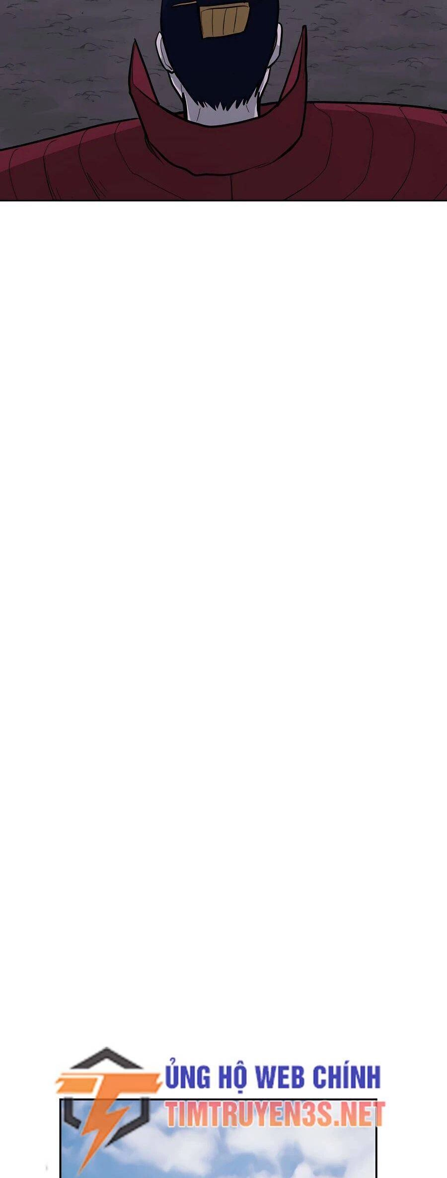 Thái Thú Kang Jin Lee Chapter 74 - 25