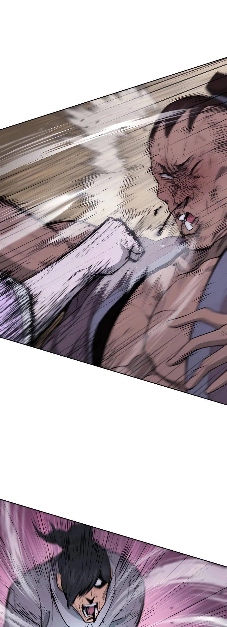 Thái Thú Kang Jin Lee Chapter 75 - 17