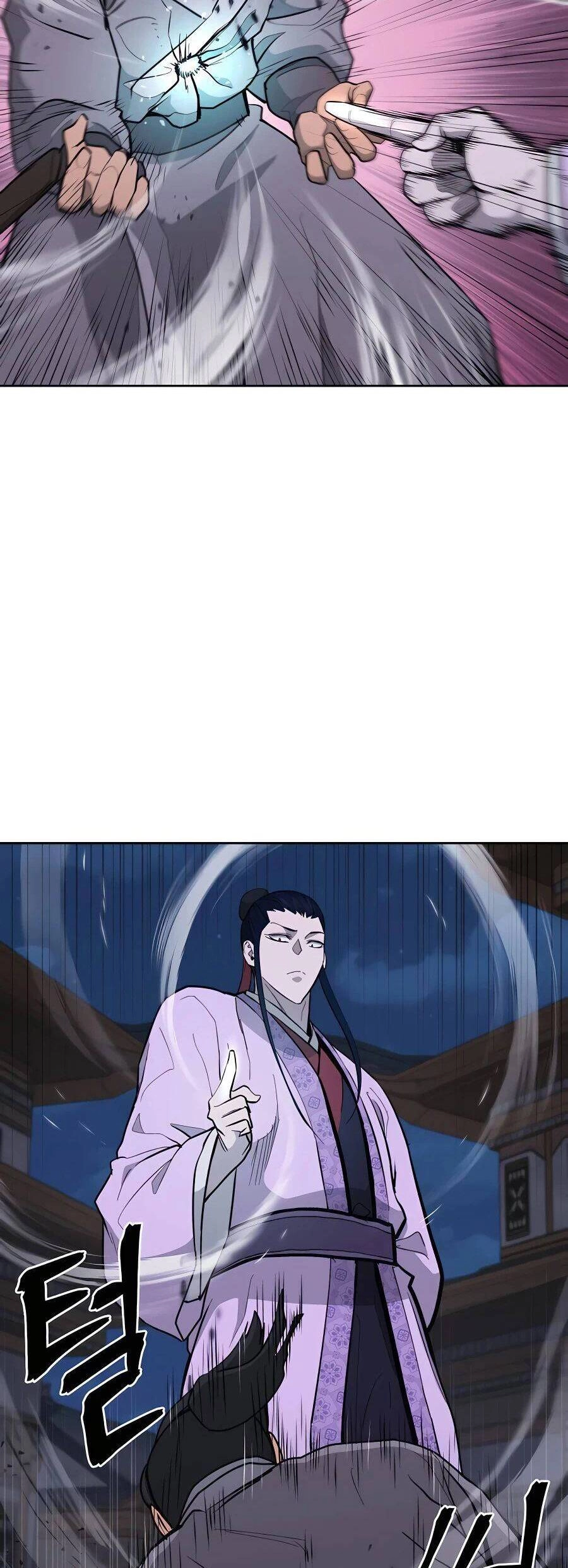 Thái Thú Kang Jin Lee Chapter 75 - 18