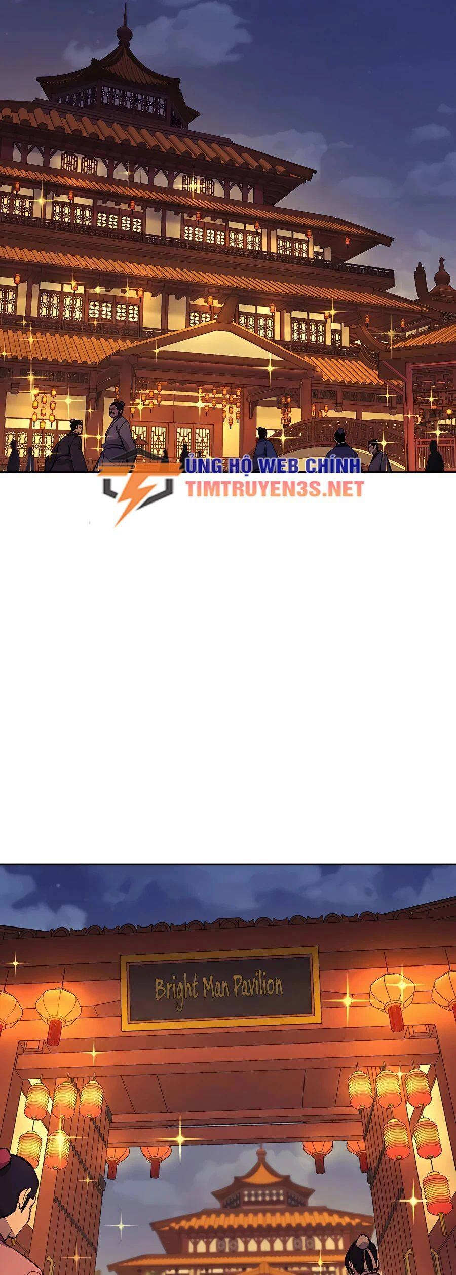 Thái Thú Kang Jin Lee Chapter 76 - 12