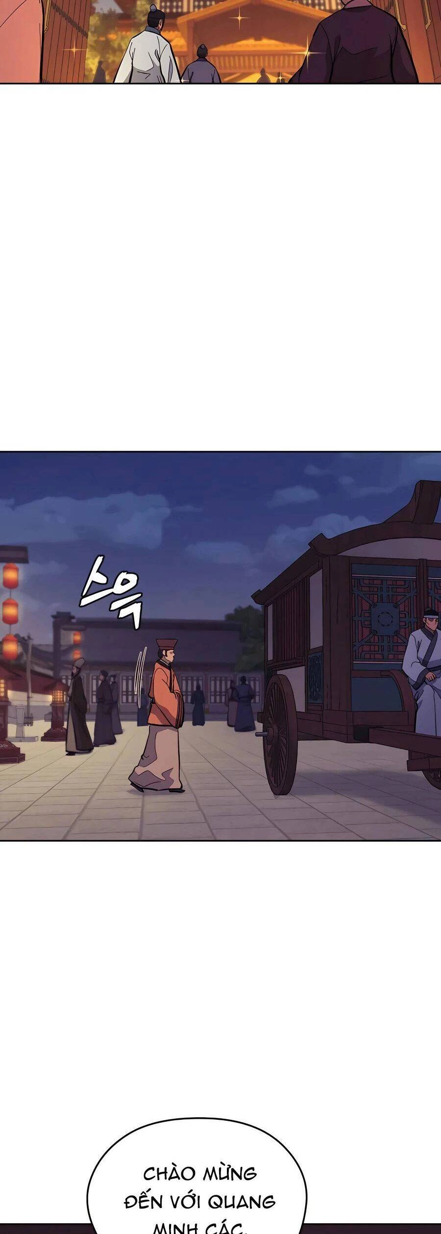 Thái Thú Kang Jin Lee Chapter 76 - 13
