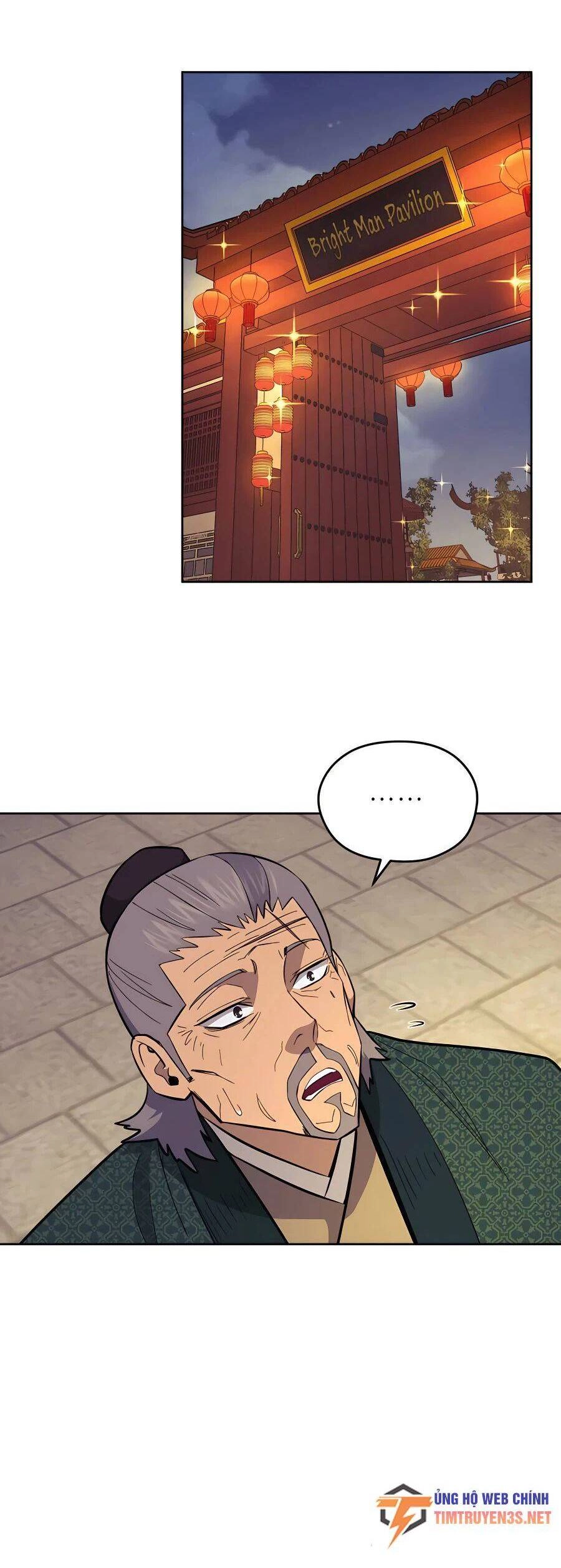 Thái Thú Kang Jin Lee Chapter 76 - 16