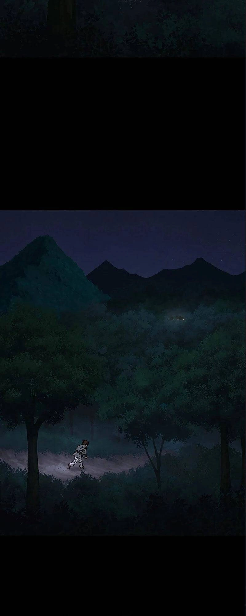 Thái Thú Kang Jin Lee Chapter 1 - 10