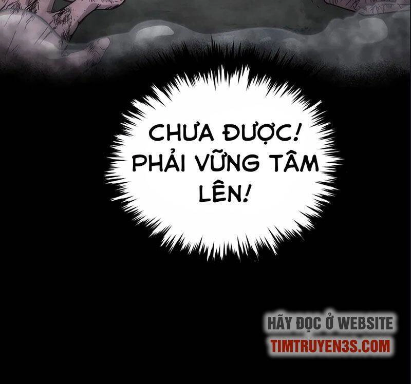 Thái Thú Kang Jin Lee Chapter 1 - 17