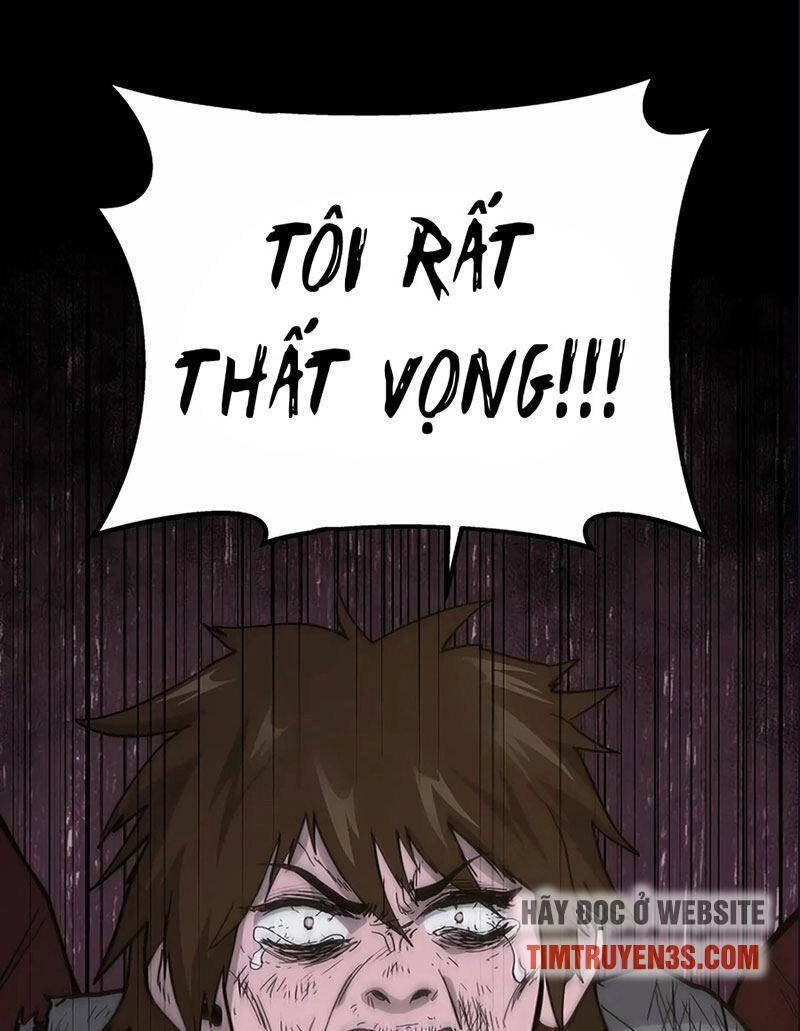 Thái Thú Kang Jin Lee Chapter 1 - 20