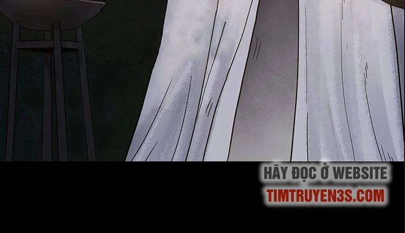 Thái Thú Kang Jin Lee Chapter 1 - 22