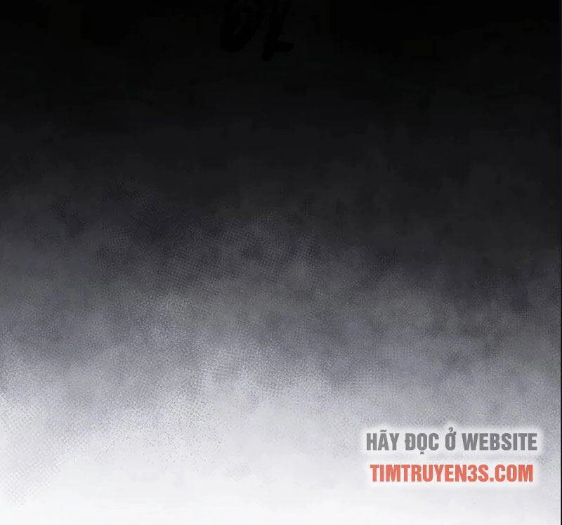 Thái Thú Kang Jin Lee Chapter 1 - 25