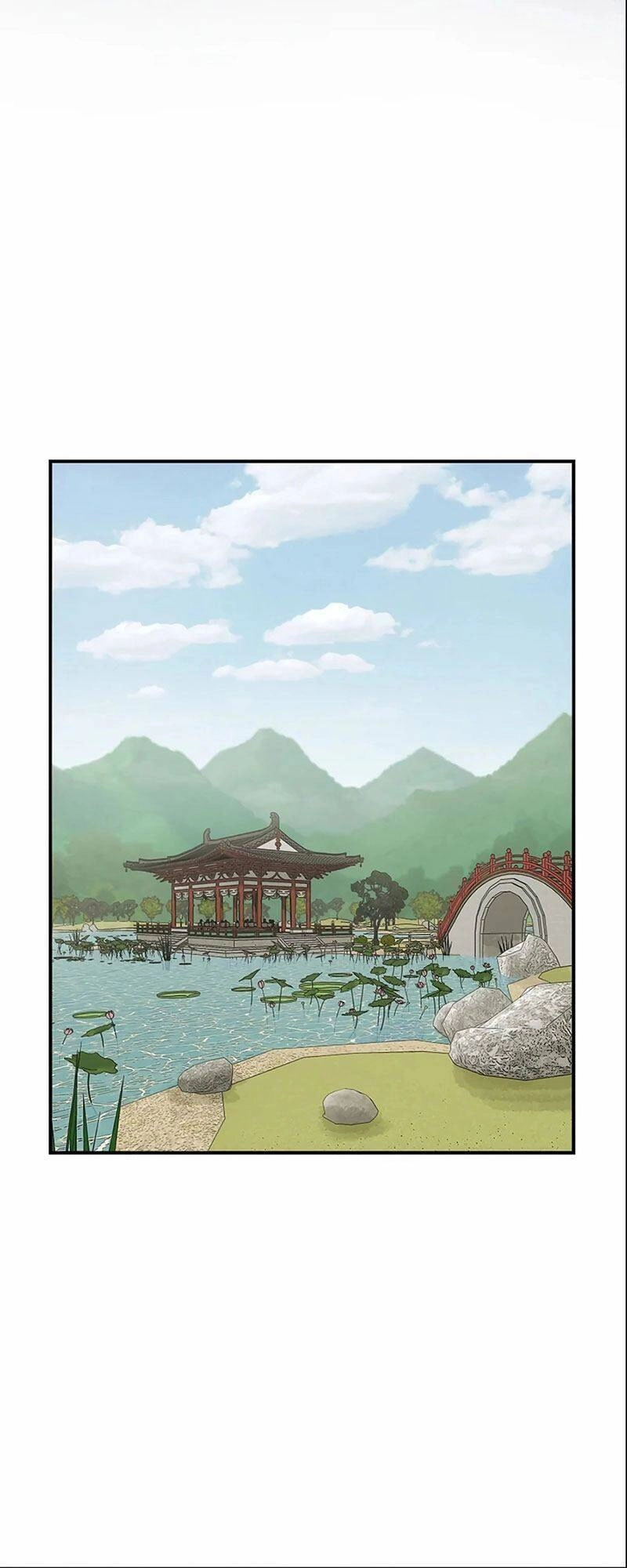 Thái Thú Kang Jin Lee Chapter 1 - 26