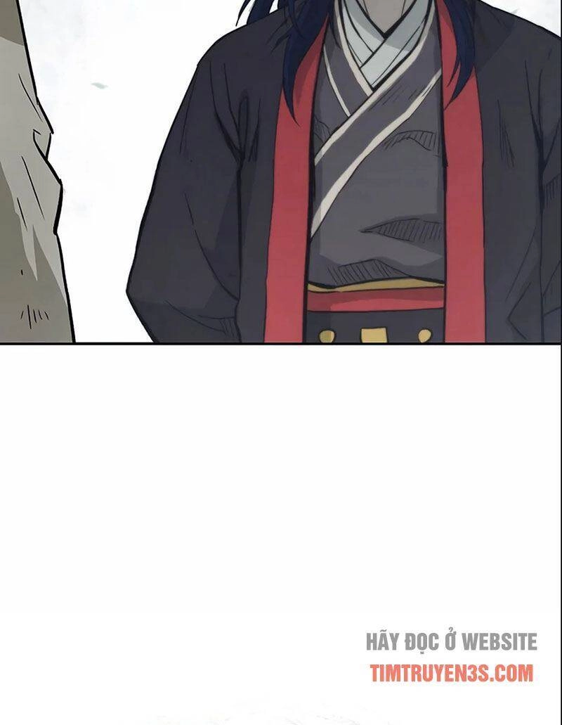 Thái Thú Kang Jin Lee Chapter 1 - 44