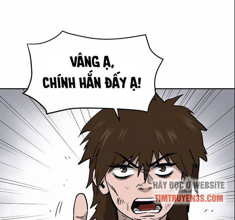 Thái Thú Kang Jin Lee Chapter 1 - 49