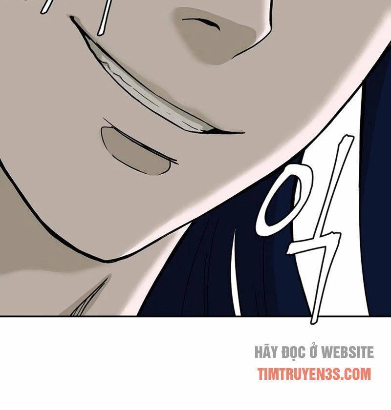 Thái Thú Kang Jin Lee Chapter 1 - 63