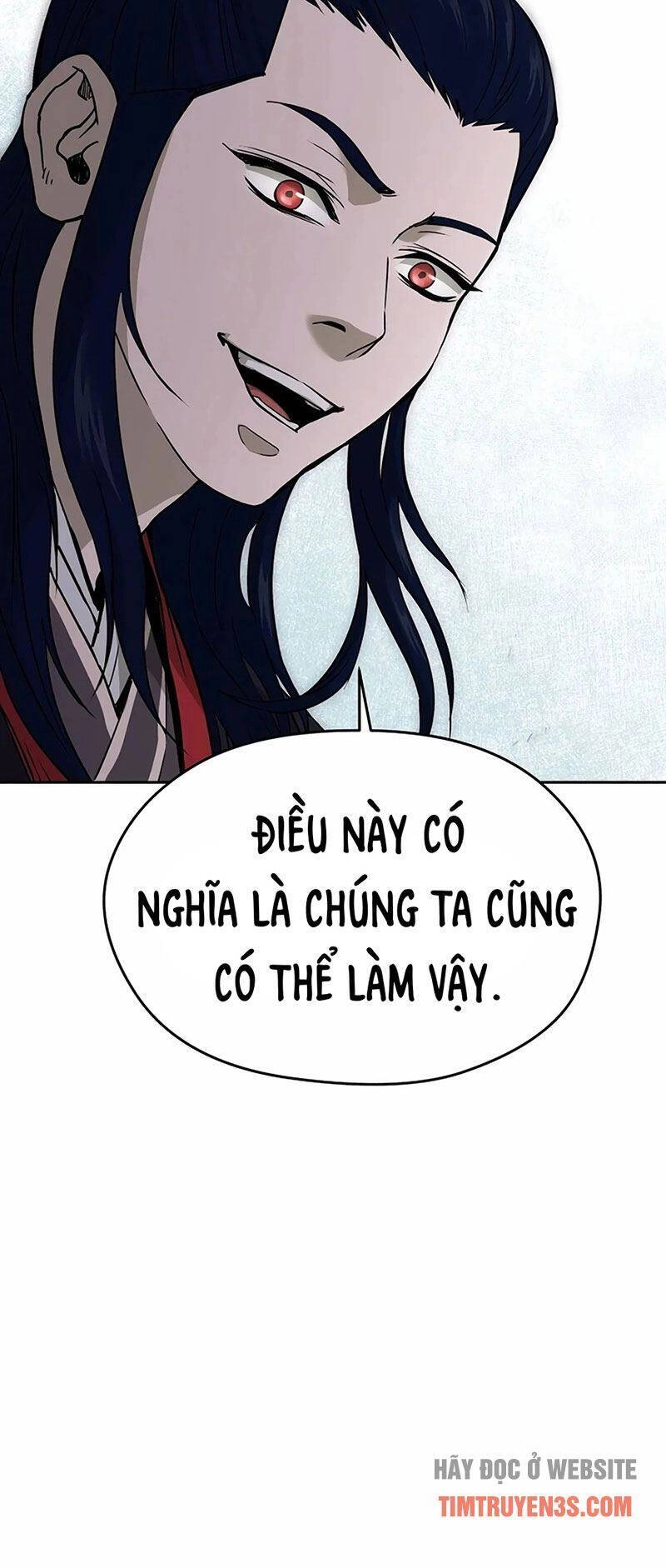 Thái Thú Kang Jin Lee Chapter 1 - 65