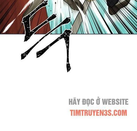 Thái Thú Kang Jin Lee Chapter 2 - 15