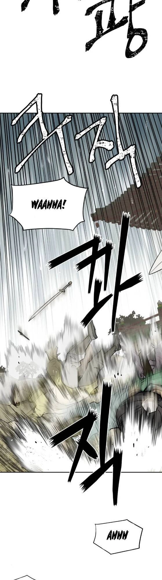 Thái Thú Kang Jin Lee Chapter 2 - 28