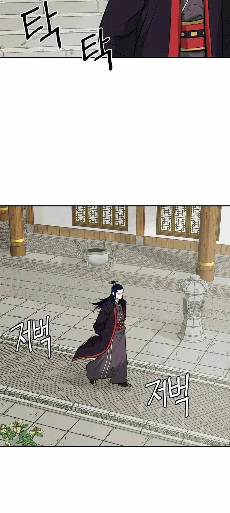 Thái Thú Kang Jin Lee Chapter 3 - 30