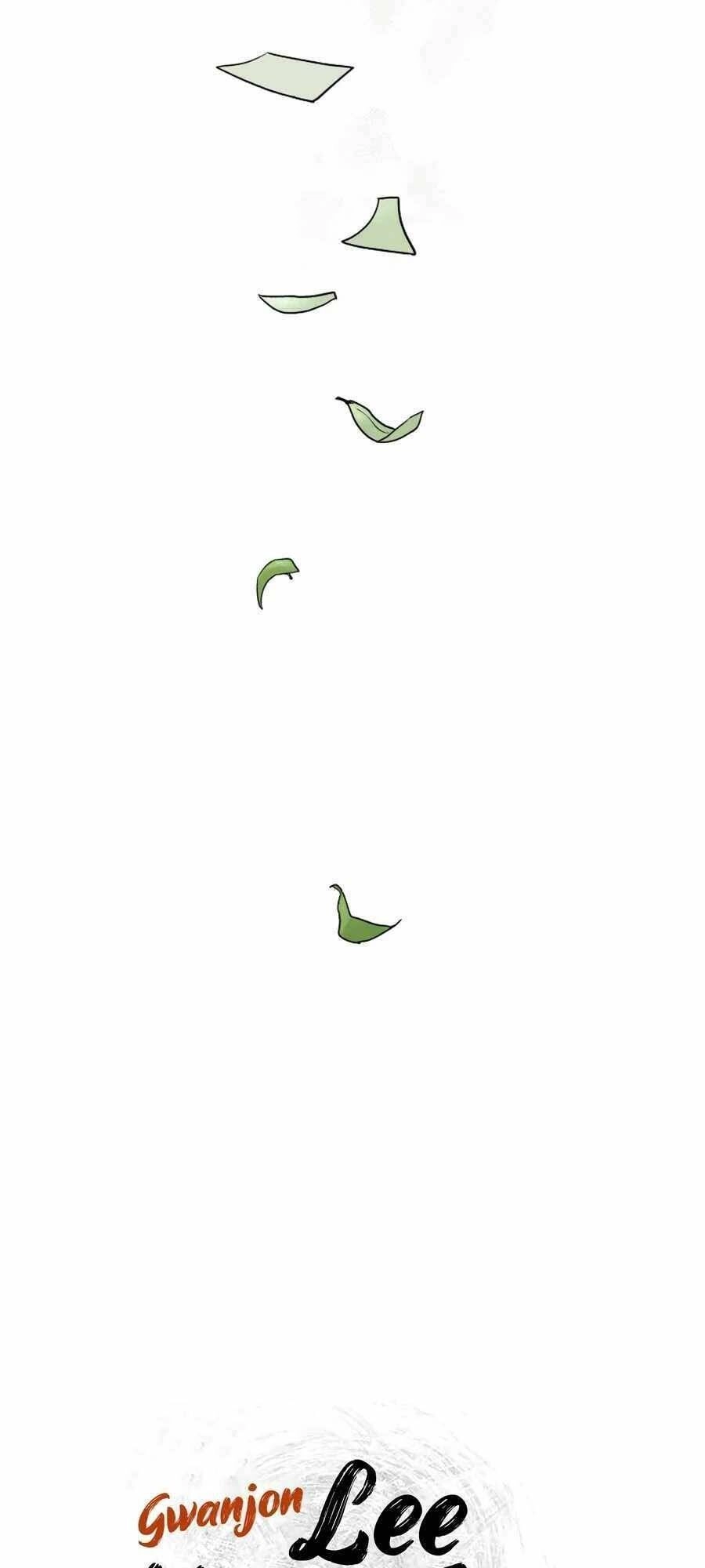 Thái Thú Kang Jin Lee Chapter 3 - 40