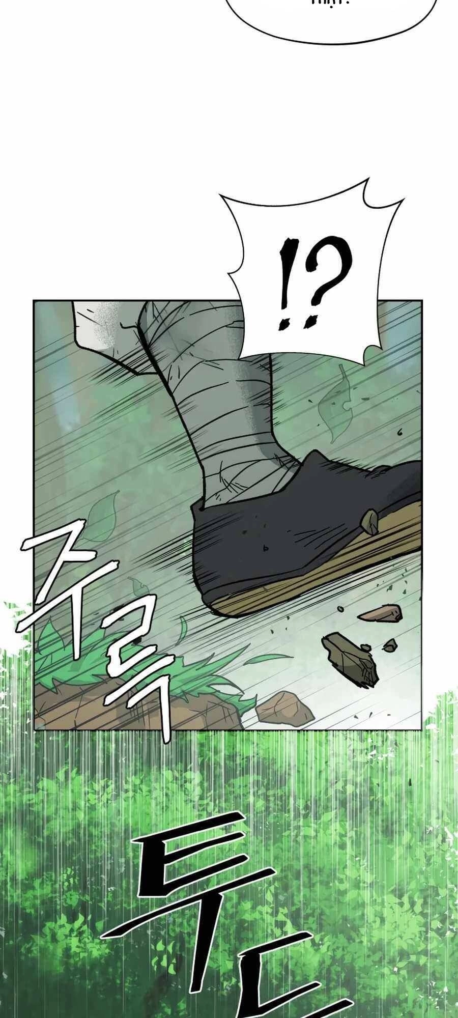 Thái Thú Kang Jin Lee Chapter 3 - 44