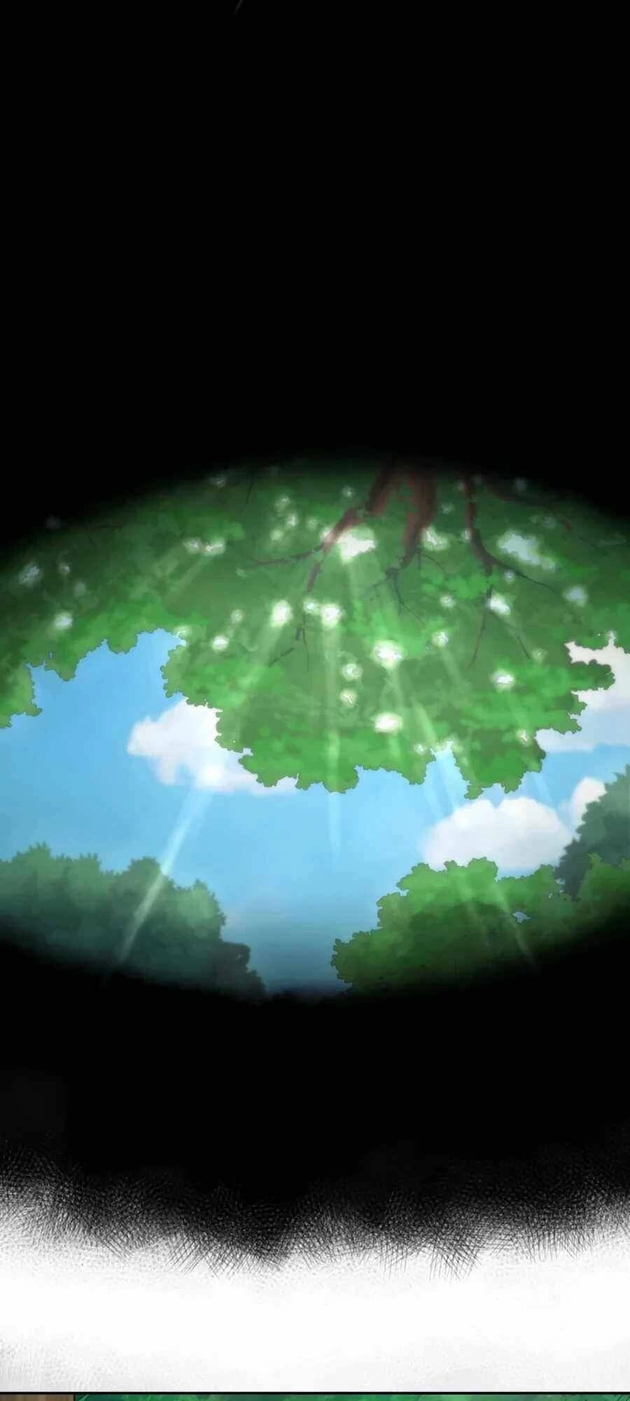 Thái Thú Kang Jin Lee Chapter 3 - 47