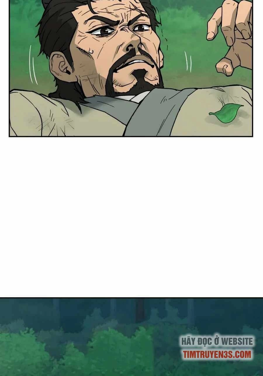 Thái Thú Kang Jin Lee Chapter 3 - 49