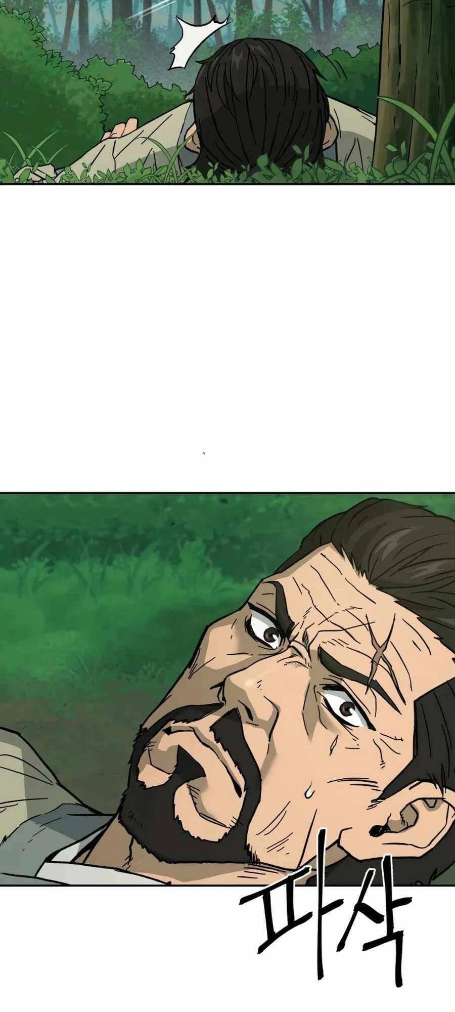 Thái Thú Kang Jin Lee Chapter 3 - 52