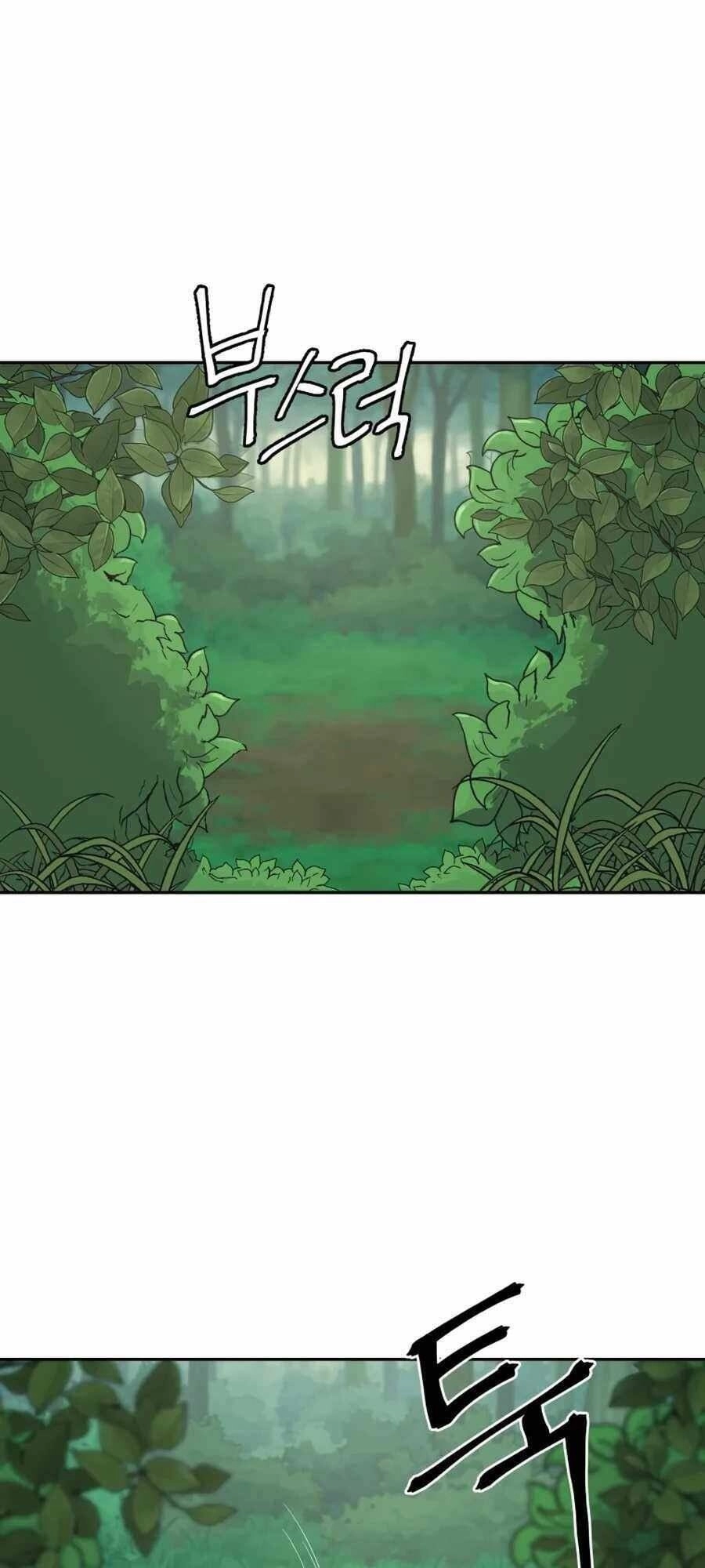 Thái Thú Kang Jin Lee Chapter 3 - 53