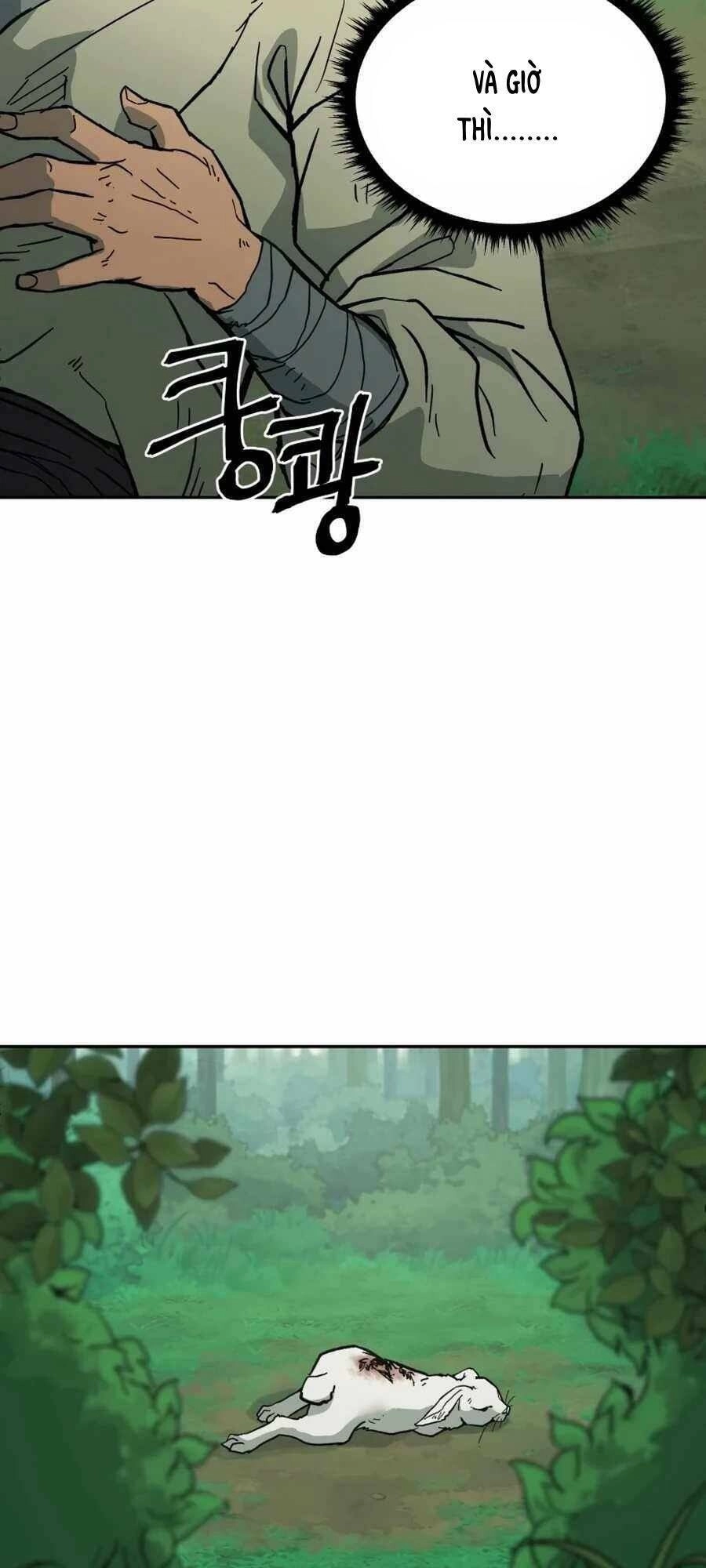 Thái Thú Kang Jin Lee Chapter 3 - 55