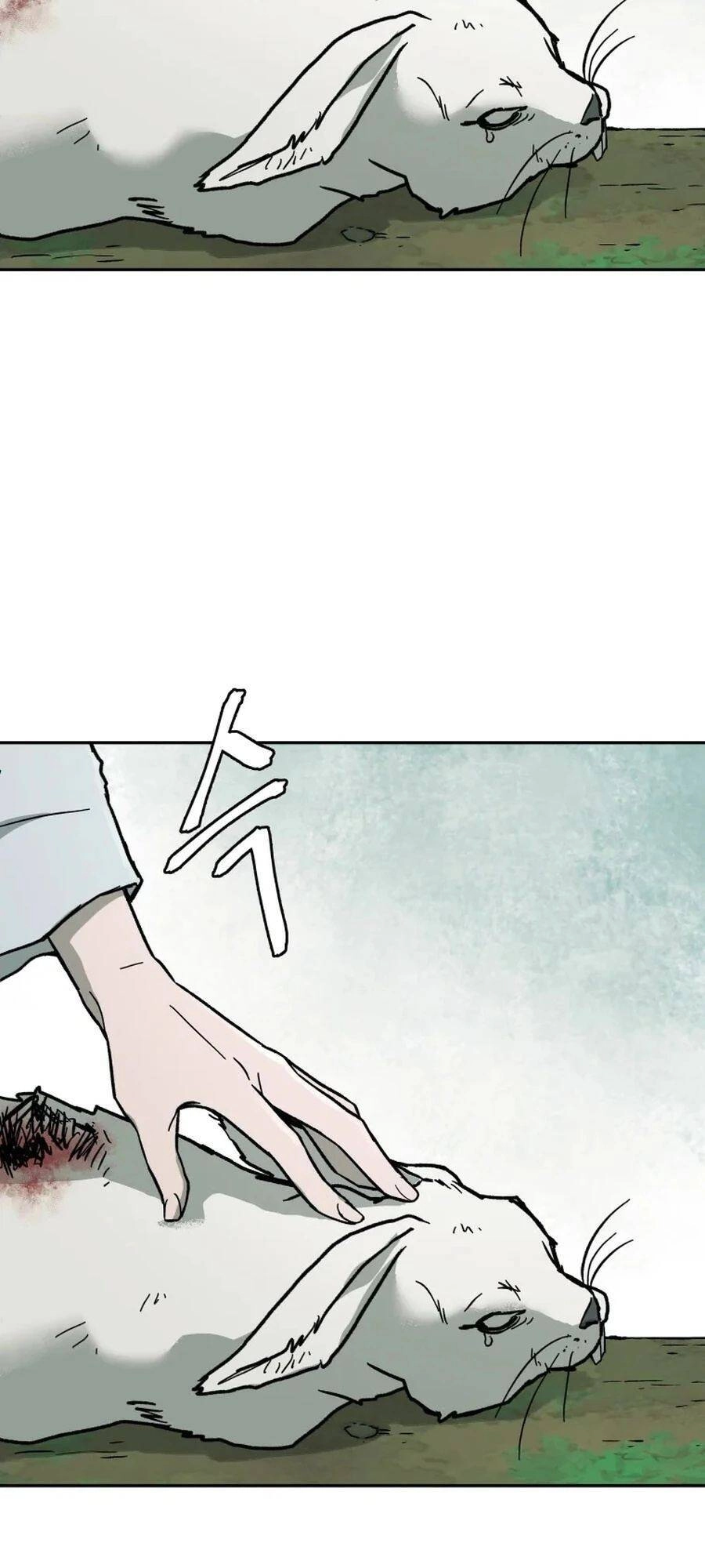 Thái Thú Kang Jin Lee Chapter 3 - 57