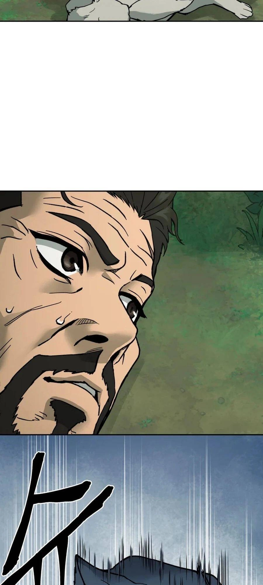 Thái Thú Kang Jin Lee Chapter 3 - 59