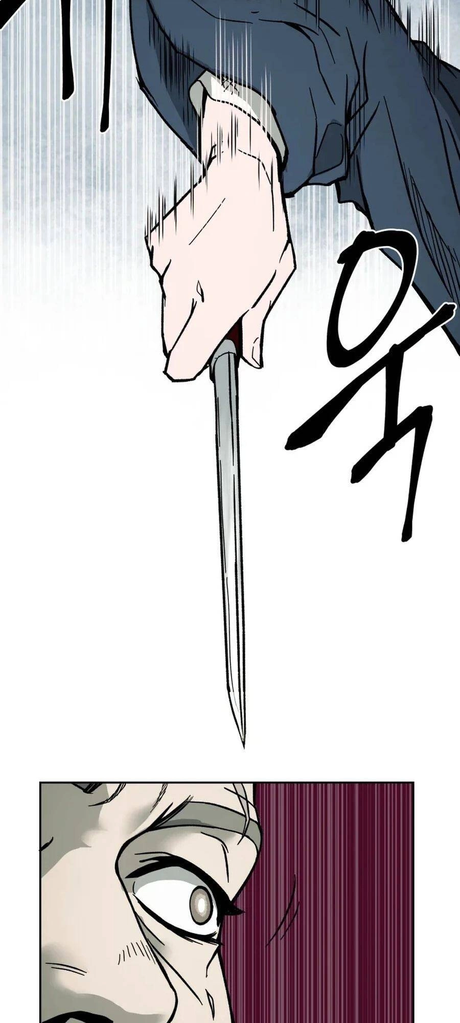 Thái Thú Kang Jin Lee Chapter 3 - 60