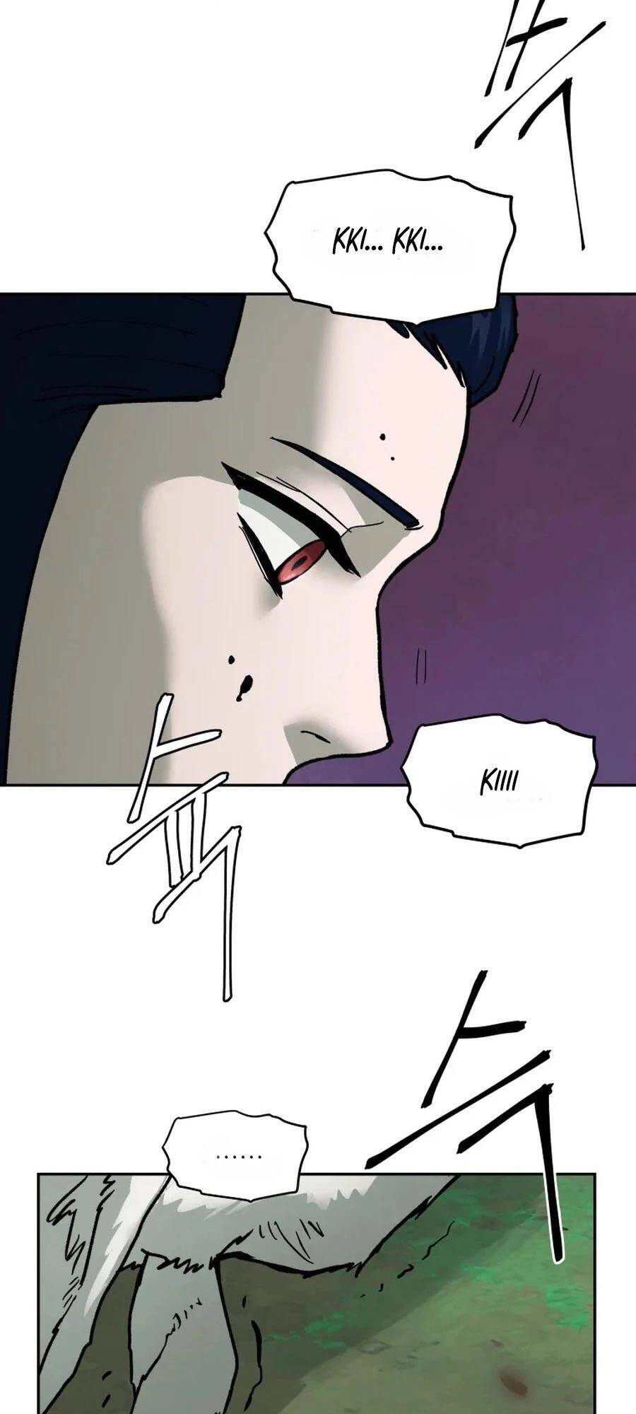 Thái Thú Kang Jin Lee Chapter 3 - 62