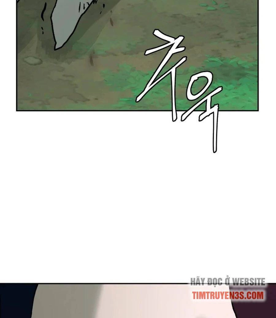 Thái Thú Kang Jin Lee Chapter 3 - 63