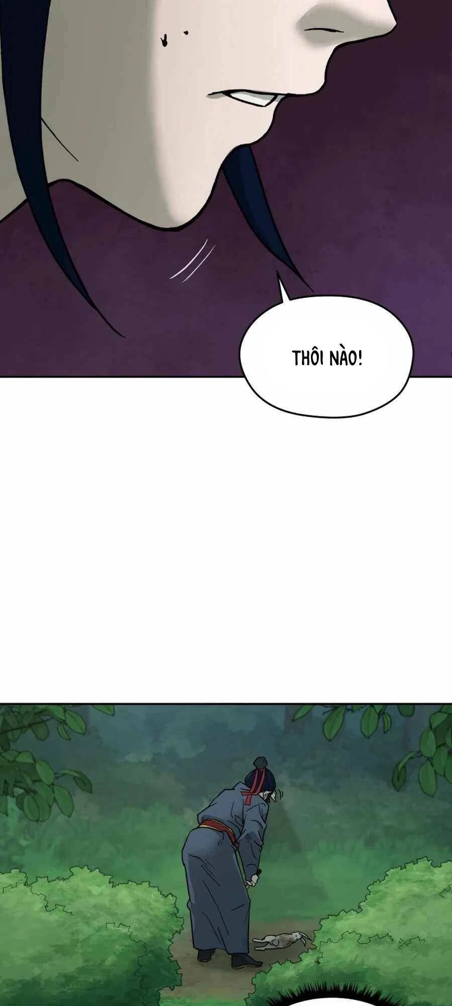 Thái Thú Kang Jin Lee Chapter 3 - 64