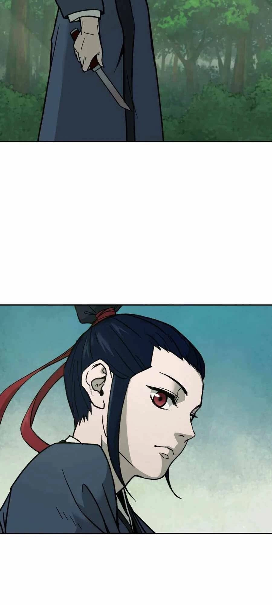 Thái Thú Kang Jin Lee Chapter 3 - 66