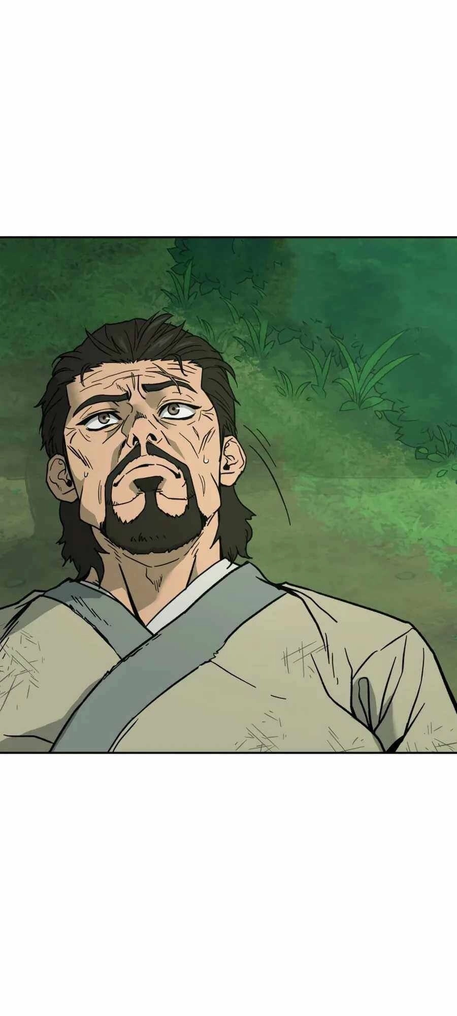 Thái Thú Kang Jin Lee Chapter 3 - 67