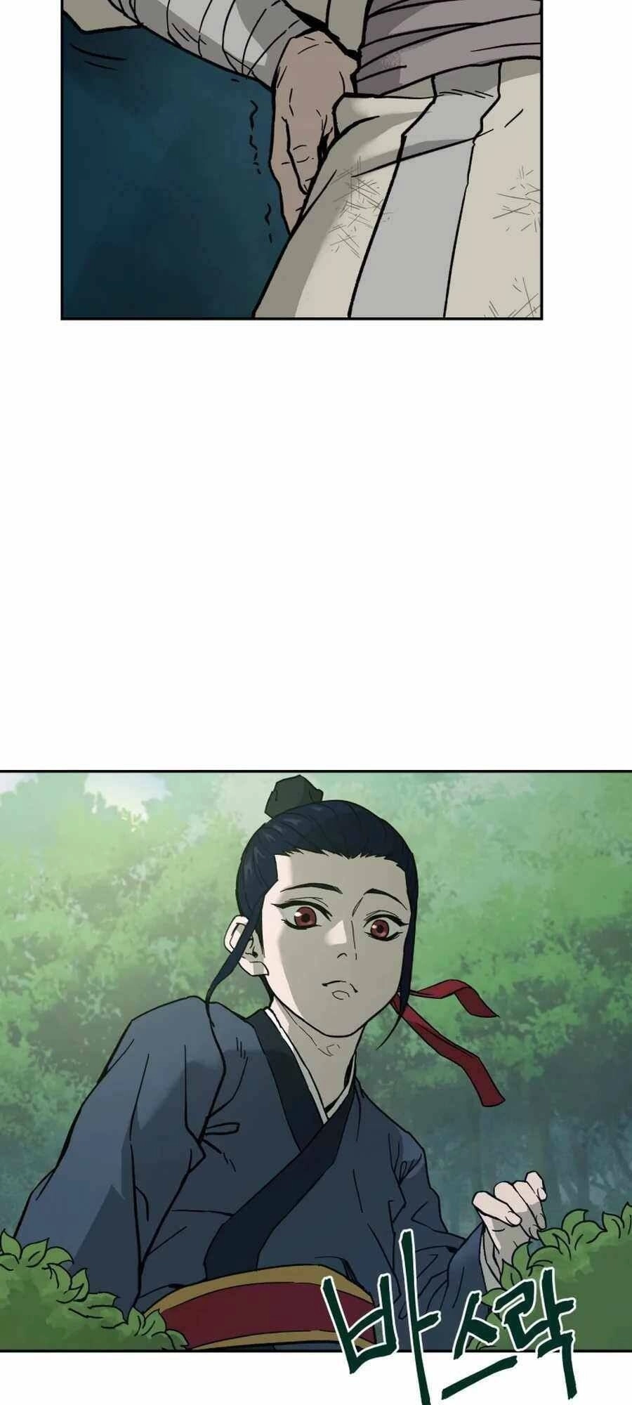 Thái Thú Kang Jin Lee Chapter 3 - 69