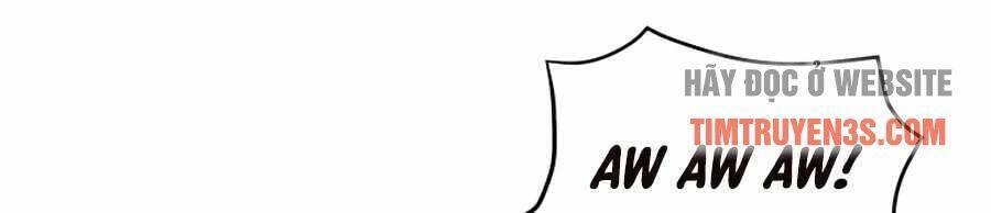 Thái Thú Kang Jin Lee Chapter 3 - 71