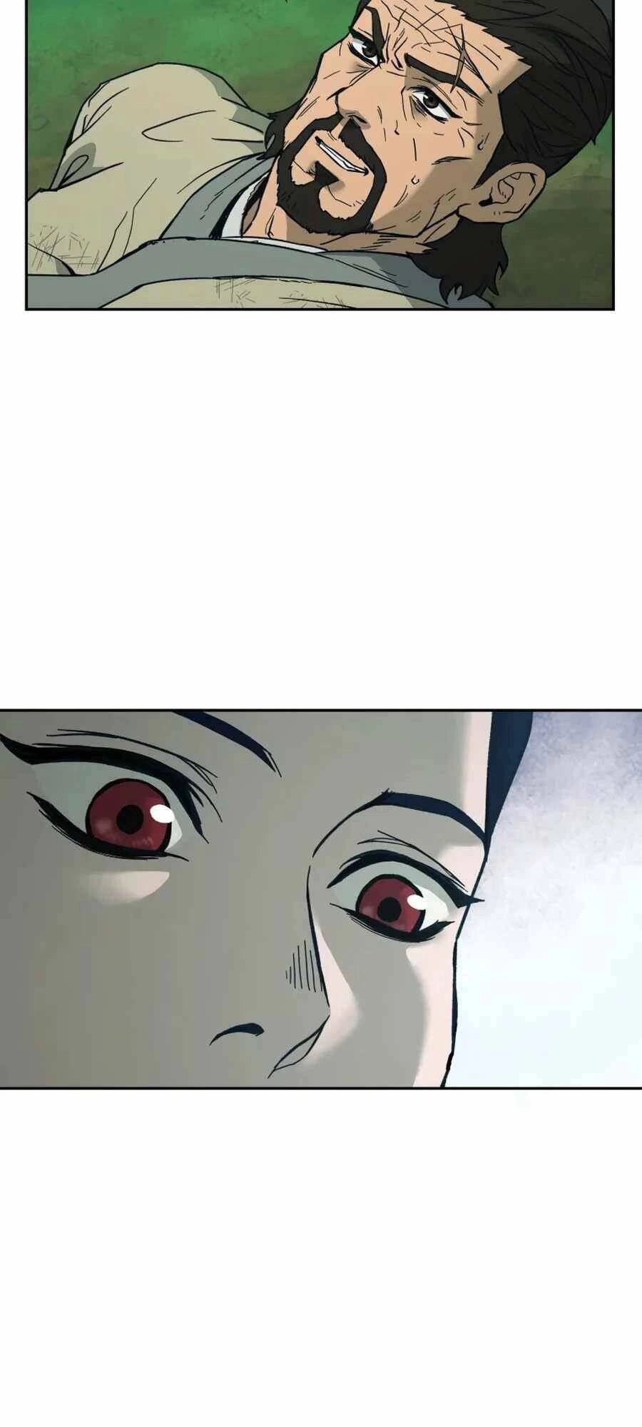 Thái Thú Kang Jin Lee Chapter 3 - 75