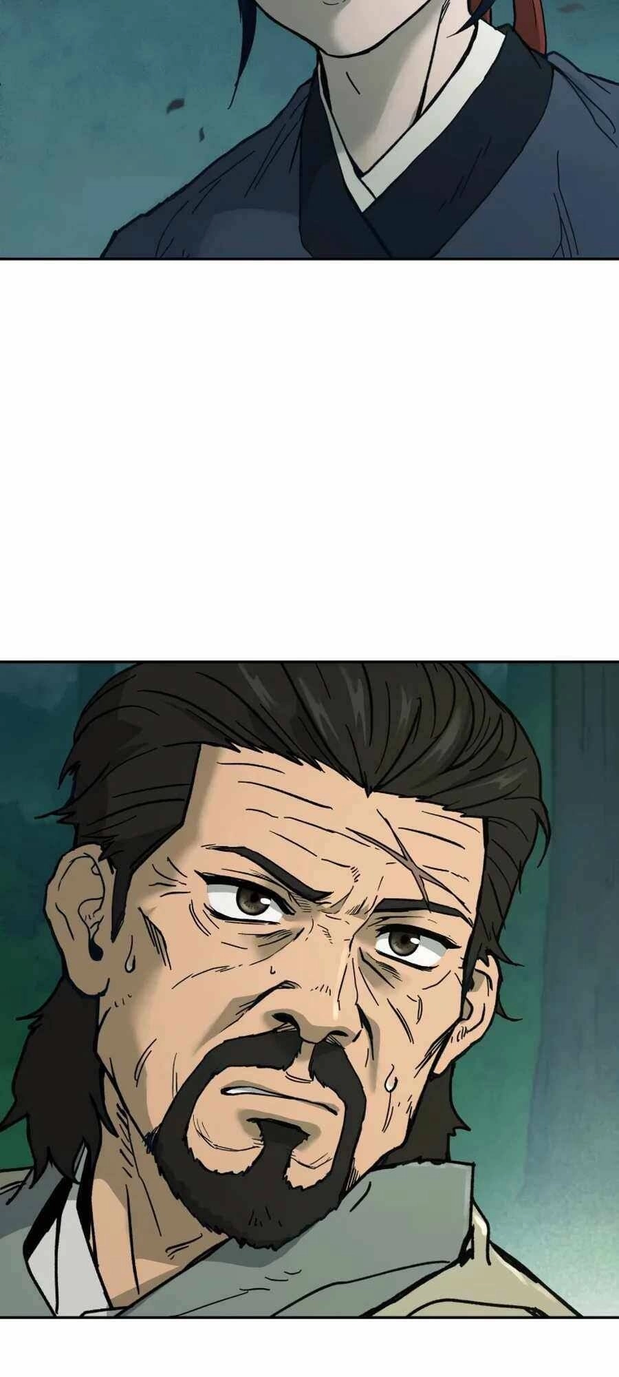 Thái Thú Kang Jin Lee Chapter 3 - 77