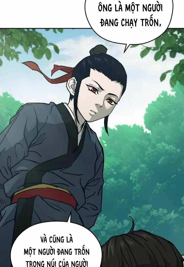 Thái Thú Kang Jin Lee Chapter 4 - 16